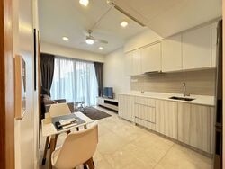 The Glades (D16), Condominium #623106981